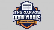 Rod's Door Repair