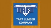 Tart Specialty Products Center