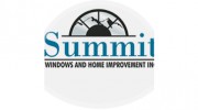 Summit Windows & Home Improvement