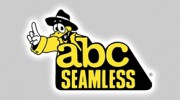 DuBois ABC Seamless