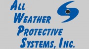All Weather Protective Systems