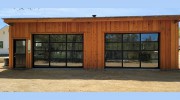 Brad's Overhead Doors
