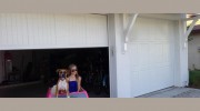 America's Garage Door Service