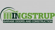 Ingstup Construction
