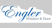 Engler Window & Door