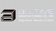 All Time Manufacturing