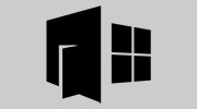 Lema Construction