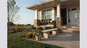 Windows & Exteriors By Olson