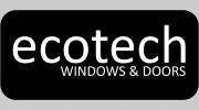 Ecotech Windows & Doors