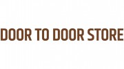 Door To Door Store