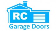RC Doors