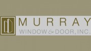 Murray Window & Door