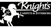 Knight's Carpets & Interiors