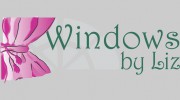 Windows By Liz