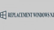 Replacement Windows