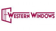 Western Windows