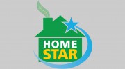 HomeStar Windows & Doors