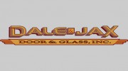 Dale & Jax Door & Glass