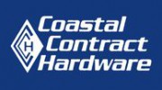 Coastal Contract Hardware