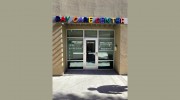 San Diego Glass & Door