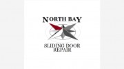 North Bay Sliding Door Repair