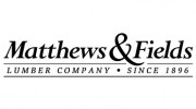 Matthews & Fields Lumber