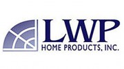LWP Lucky Window Products