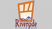 Riverside Window & Door