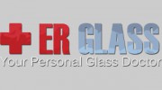 ER Glass