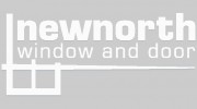 New North Windows