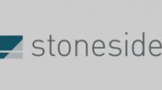 Stoneside Blinds & Shades