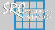 SRC Windows