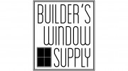 Builder's Window Supply