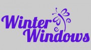 Winter Windows