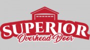 Superior Overhead Door