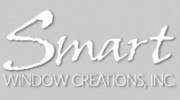 Smart Window Creations