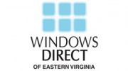 Windows Direct Of Eastern VA