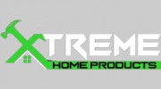 Xtreme Home Products