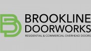 Brookline Doorworks