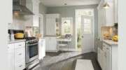Capital Remodeling