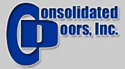 Consolidated Doors