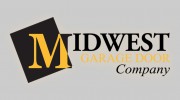 Midwest Garage Doors