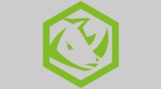 Advanced Energy Films