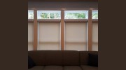 Lite Window & Door