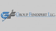 Group Fenexpert