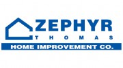 Zephyr Thomas Home Improvement