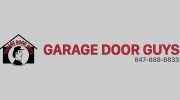 Garage Door Guys