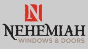 Nehemiah ReConstruction
