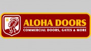 Aloha Steel