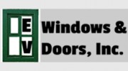 E V Windows & Doors